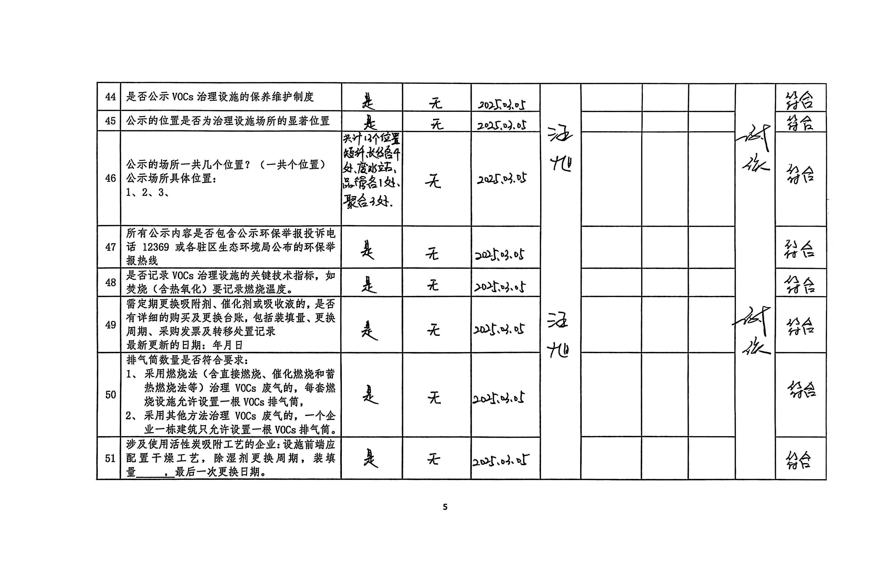 2025年第一季度揮發性有機物整治企業自查表(用印版)_頁面_5.jpg