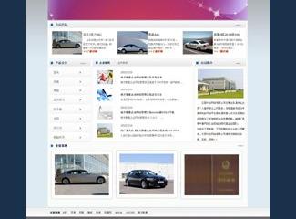 南昌網(wǎng)站建設(shè)與移動(dòng)端開發(fā) 打造全方位數(shù)字化營(yíng)銷解決方案